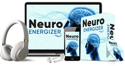 NeuroEnergizer
